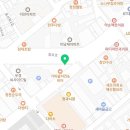 안동봉화 한우직판장 이미지