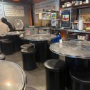 엄마호두 앤 카페 이미지