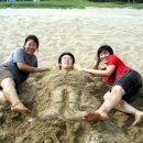 돌구지경로당 이미지