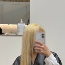 살롱유월 이미지