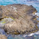 신남공원 이미지