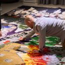 우리중부기업노동조합 이미지