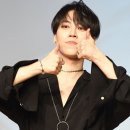 마이스트주 이미지