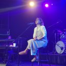 [25.10.25세종 보헤미안 페스티벌🌿+10.26라이브 클럽데이🤟]일주일 지난 후기💦🦥 이미지