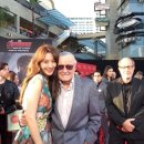 수현컴퍼니 이미지