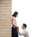 간석3동-24 이미지