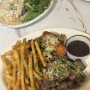 맘스터치광안해변점 | [부산/광안리] 부산 브런치 댕맛집! 광안동 카페 ‘ 비비드13 브런치앤파스타 광안리본점 ’ 솔직후기