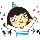 니모실내낚시카페 이미지