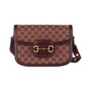 구찌 카카오 검색결과