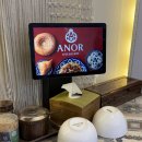 건지솔루션 | 솔루션개발팀 회식 훅 훅 후기