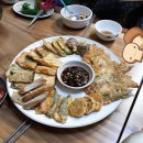 강변메밀칼국수 이미지