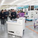 진영티비엑스㈜ 네이버블로그