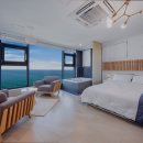 라온스파펜션