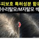 맥주팩토리