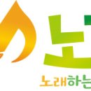 유아통합미술6세 이미지