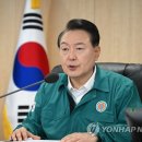 尹대통령, 내일 산업부 장관 교체할 듯…방문규 유력(종합) 이미지