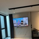 석문모텔 이미지