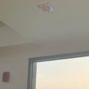 아이구컴퍼니