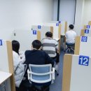 봉천에듀플렉스에듀코치학원