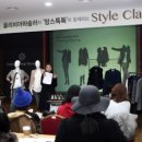 올리비아라이프