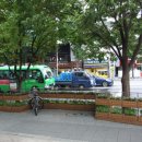 남영역 이미지