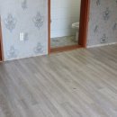 화암초등학교 이미지