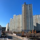 소로3-108 이미지