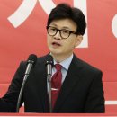 카리스의원 세계일보