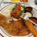 자연맛집&수제돈까스 이미지