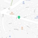 통제영주유소 이미지