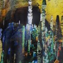 황룡목욕탕 이미지