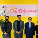 부산장안고등학교 이미지