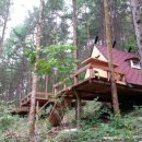 하늘그린캠프 이미지