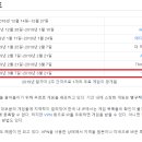 슬라임게임즈 이미지