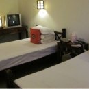 계림유스호스텔 이미지