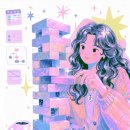 방지노모당 | [한경 닷컴 프로젝트 UXUI 디자인 실전캠프 5기]6주차 TIL