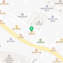 설악우체국 1층 이미지