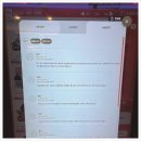 전담GATE탄현점 이미지
