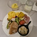 라운지2023 | 인천공항 1터미널 마티나라운지 위치, 메뉴, 가격, 솔직후기