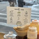 하사마을 | 아이와 함께 가기 좋은 동편마을 맛집 샤브식탁 후기