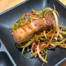 초대박PC | 구미 옥계 맛집 "만재네" 삼겹살 쩐다