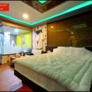 아이리스모텔 이미지