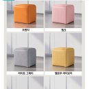 고르면장땡 이미지