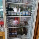 봉계소머리곰탕 - 울릉읍 | 울산 울주군 <대복숯불고기> 이열치열 진한 국물이 매력적인 탕!탕!탕! 소머리곰탕 점심