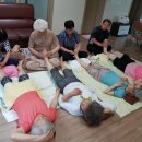 덕명경로당 Daum카페