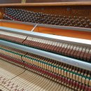 포항중고피아노사 이미지