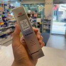 부흥약국 이미지