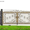 구암어린이집 이미지