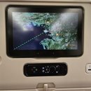 승진당구장 | 태국/방콕] 아시아나항공 OZ741 직항 왕복 탑승 후기 (feat. 에어버스A380-800, 좌석배정, 비빔밥, 닭...