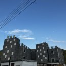 가평남이섬리알토스파수영장가족펜션 이미지